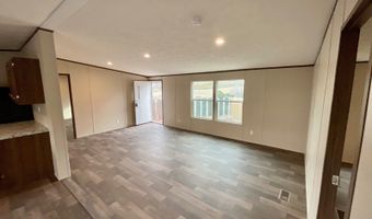 200 James Ct 23, Carson City, NV 89706
