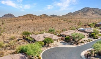 3220 W FEATHER SOUND Dr, Anthem, AZ 85086