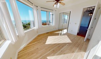 16898 CROWN TERRACE Rd, Brookings, OR 97415