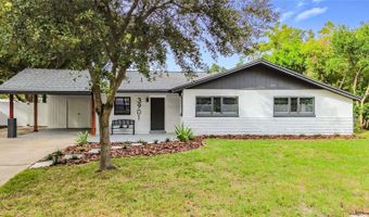 3901 IBIS Dr, Orlando, FL 32803