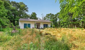 189 Province Line Rd, Allentown, NJ 08501
