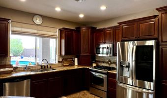 2361 W TURTLE HILL Ct, Anthem, AZ 85086