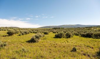 21 Aster Dr, Glenwood Springs, CO 81601