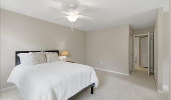 3714 MOUNT AIREY Ln, Annandale, VA 22003