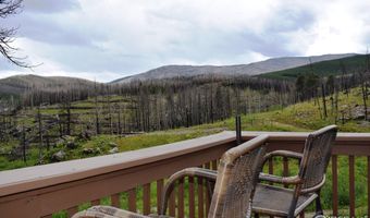 28 Agate Ct, Bellvue, CO 80512