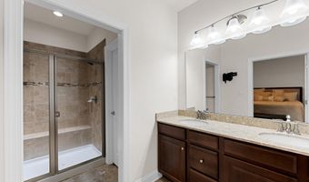 25079 CHAFEE Cir, Aldie, VA 20105