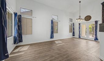 12175 W CHASE Ln, Avondale, AZ 85323