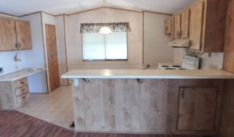43714 E Hannah Ln, Bouse, AZ 85325