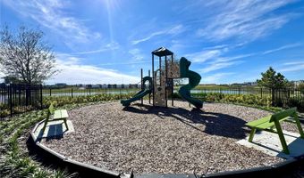 2404 RIDER RAIN Ln, Apopka, FL 32703