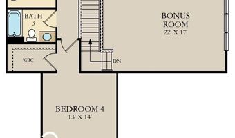 696 Growe Ct, Avon, IN 46123