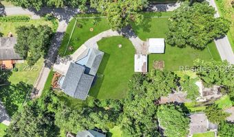 3 Martha Ln, Bluffton, SC 29910