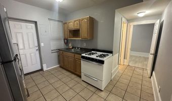 1421 Drexel Ave Ave, Atlantic City, NJ 08401