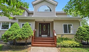 1011 State St, Adrian, MI 49221
