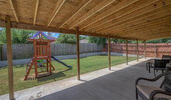 721 Alder Dr, Anna, TX 75409