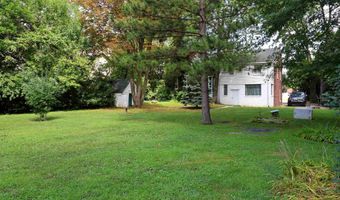 2656 E Big Beaver, Troy, MI 48083