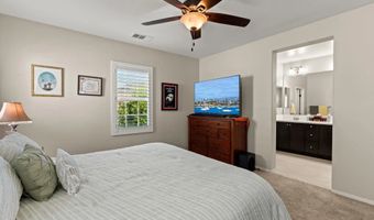 21572 Saddle Bred Ln, Escondido, CA 92029