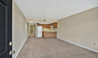 429 HARPER Ave, Auburn, AL 36830