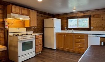 403 N Washington St, Boulder, MT 59632