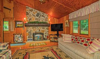 88 Cherry Ln, Arbovale, WV 24915