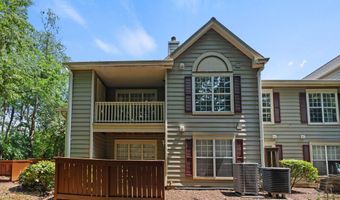 11254 RAGING BROOK Dr 210, Bowie, MD 20720