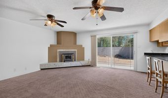 407 C De Baca Ln NW, Albuquerque, NM 87114