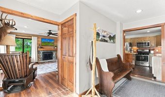 306 North St, Amery, WI 54001