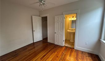 38 Freebody St 208, Newport, RI 02840