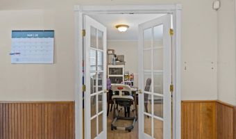 3038 Buffalo W Springs Hwy, Buffalo, SC 29321