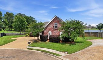 429 Providence Dr, Brandon, MS 39042