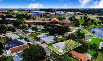 336 BAY St, Auburndale, FL 33823