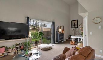 3426 Marion 1 2 3 St SE, Albany, OR 97322
