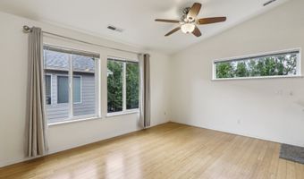 433 HARRIS Ln, Oregon City, OR 97045