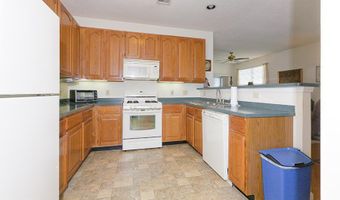 80 Robin Ln, Barnegat, NJ 08005