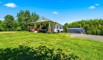 149 County Road 660, Athens, TN 37303