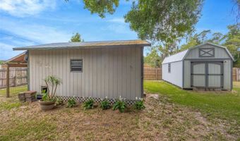 2936 SE NORMAN Ave, Arcadia, FL 34266