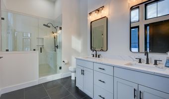 21 Hidden Glade Dr, Bartlett, NH 03845