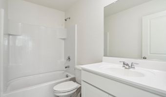 5784 S 242ND Ln, Buckeye, AZ 85326