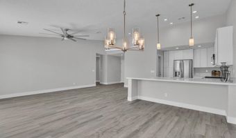 918 Ambusher St, Henderson, NV 89014