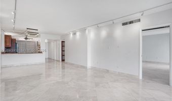 3375 N Country Club Dr 1605, Aventura, FL 33180