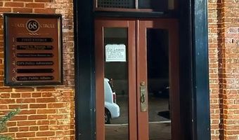 68 STATE Cir, Annapolis, MD 21401