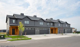 500 Lacey Ln B, Belgrade, MT 59714
