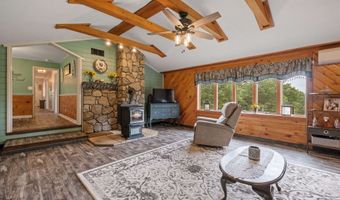 55 Walker Rd, Barnstead, NH 03225