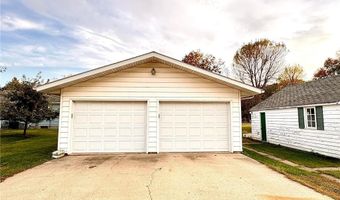 429 E Rooney Ave, Appleton, MN 56208