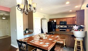 3793 Avalon Ave NE, Albany, OR 97322