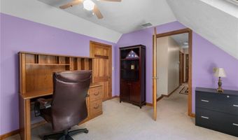 15 Secluded Dr, Narragansett, RI 02882
