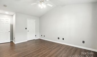 5911 Moose Ln, Charlotte, NC 28269