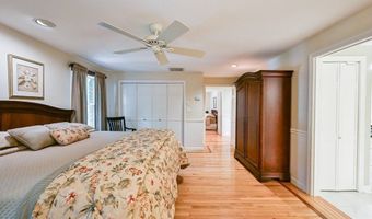 2 Rock Rd, Attleboro, MA 02703