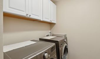 7027 Alicante Rd, Carlsbad, CA 92009