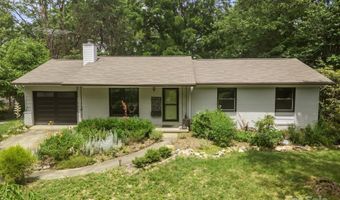 20 Summit Dr, Arden, NC 28704