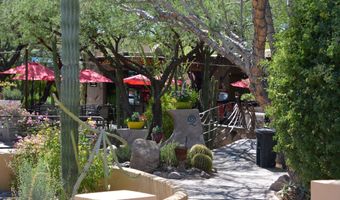 N Palo Verde Way 19, Carefree, AZ 85377
